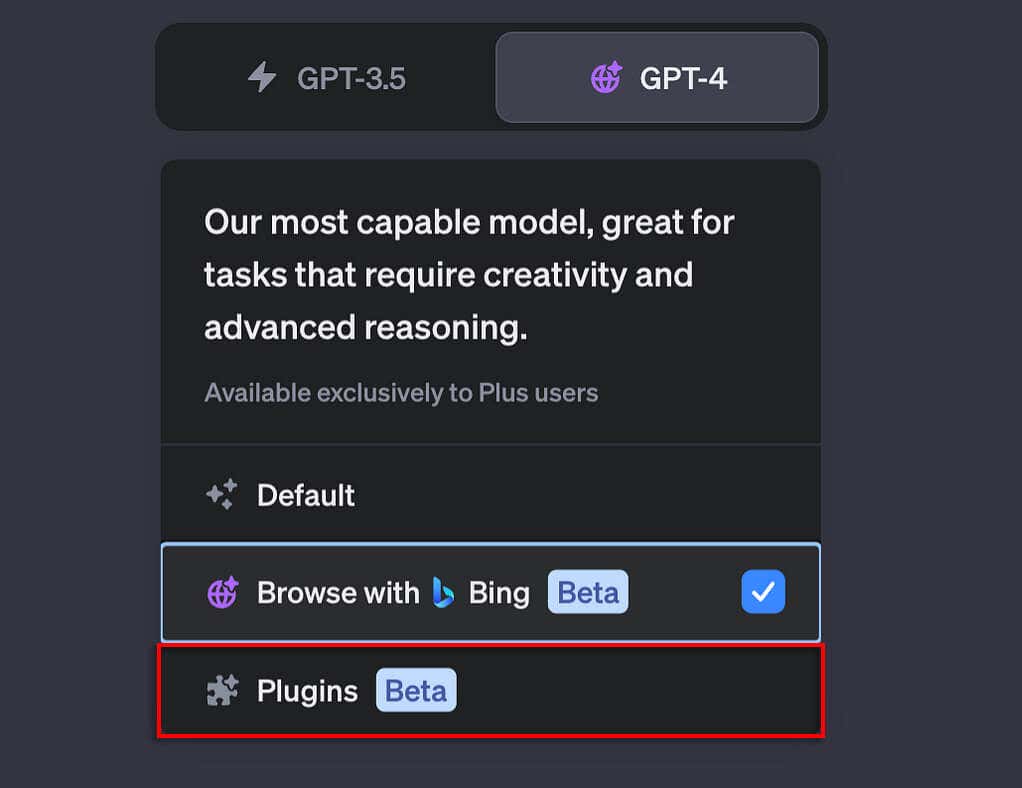 how-to-upload-a-word-document-or-pdf-to-chatgpt-7-compressed - Online Tech Tips Choose Plugins - how-to-upload-a-word-document-or-pdf-to-chatgpt-7-compressed