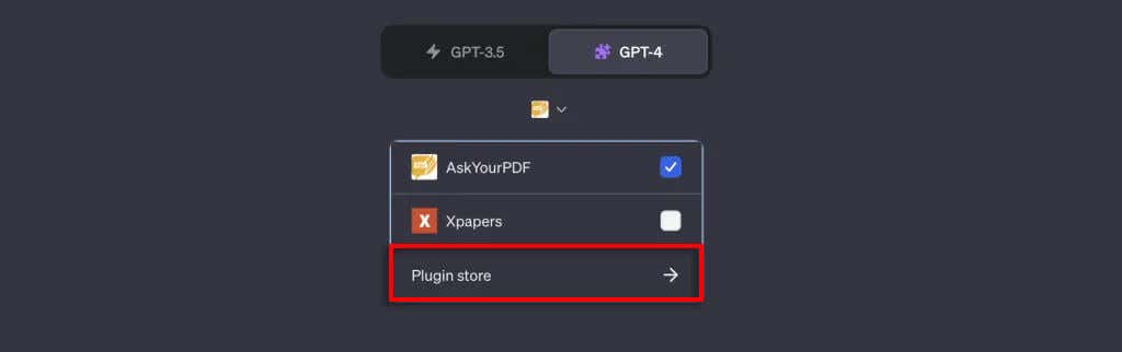 how-to-upload-a-word-document-or-pdf-to-chatgpt-8-compressed - Online Tech Tips Select the Plugin Store - how-to-upload-a-word-document-or-pdf-to-chatgpt-8-compressed