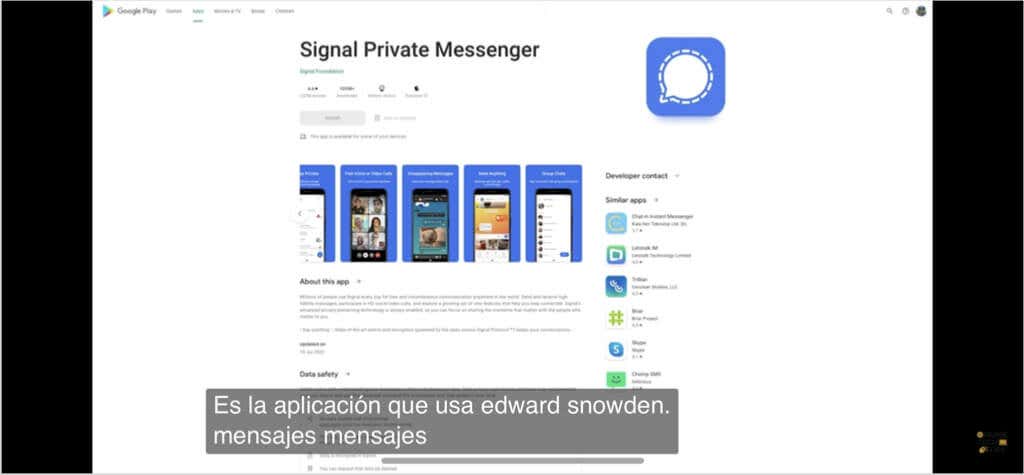 how-to-use-auto-translate-and-closed-captions-for-youtube-videos-15-compressed - Online Tech Tips Captions and Translations in the YouTube App image 5 - how-to-use-auto-translate-and-closed-captions-for-youtube-videos-15-compressed