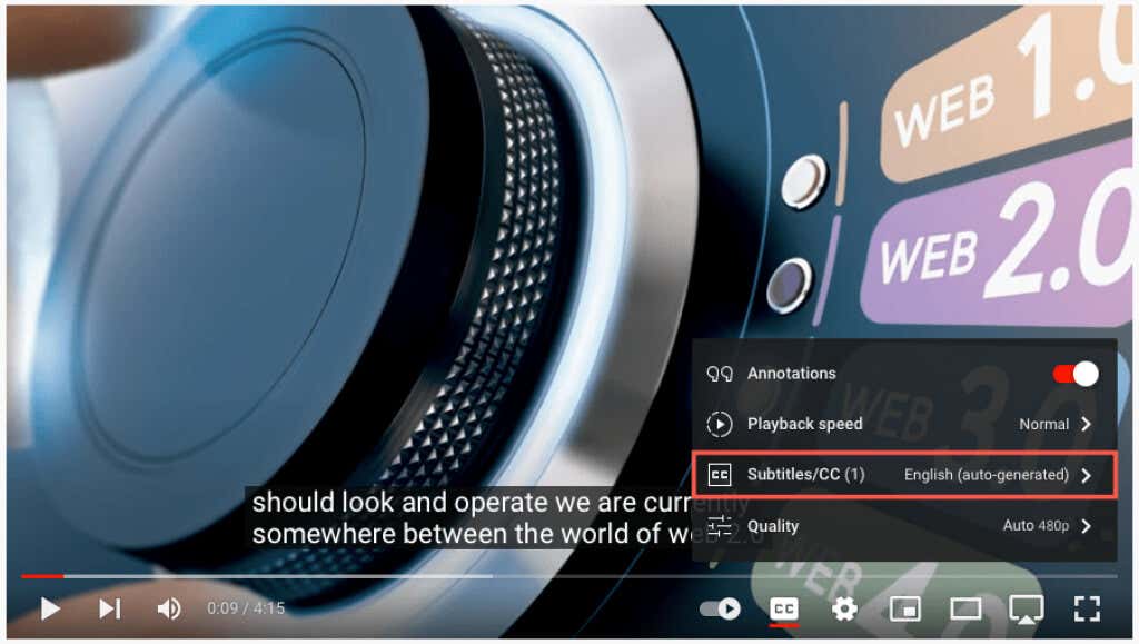how-to-use-auto-translate-and-closed-captions-for-youtube-videos-3-compressed - Online Tech Tips Captions and Translations on the YouTube Site image 3 - how-to-use-auto-translate-and-closed-captions-for-youtube-videos-3-compressed