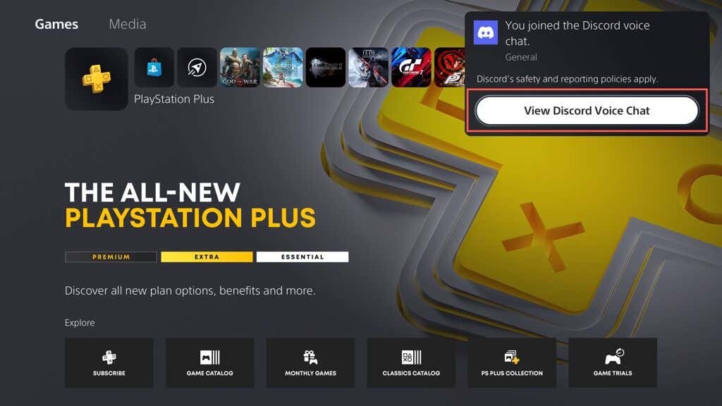 how-to-use-discord-on-the-playstation-5-ps5-17-compressed - Online Tech Tips Join a Discord Voice Chat on PS5 image 3 - how-to-use-discord-on-the-playstation-5-ps5-17-compressed