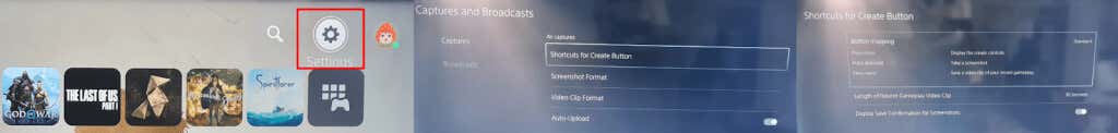 how-to-use-the-create-button-on-the-ps5-dualsense-controller-10-compressed - Online Tech Tips PS5 Controller Create Button Tips and Tricks image - how-to-use-the-create-button-on-the-ps5-dualsense-controller-10-compressed