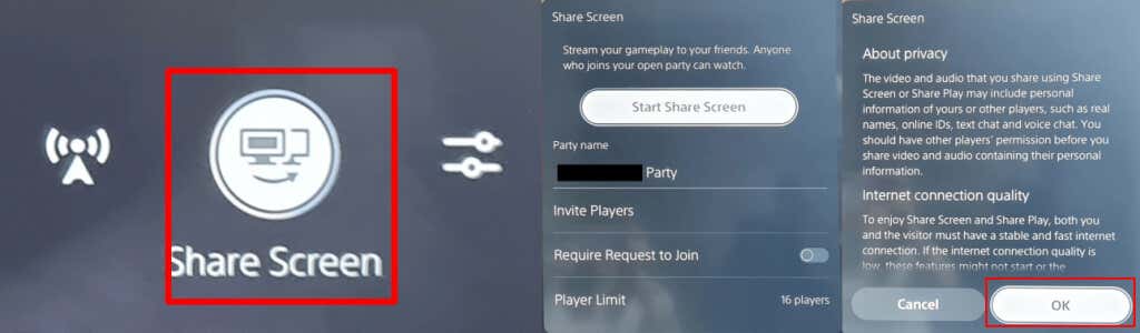how-to-use-the-create-button-on-the-ps5-dualsense-controller-7-compressed - Online Tech Tips How to Share Your Screen Using the PS5 Controller Create Button image - how-to-use-the-create-button-on-the-ps5-dualsense-controller-7-compressed