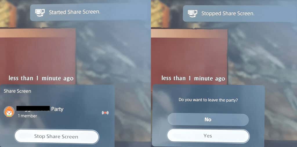 how-to-use-the-create-button-on-the-ps5-dualsense-controller-8-compressed - Online Tech Tips How to Share Your Screen Using the PS5 Controller Create Button image 2 - how-to-use-the-create-button-on-the-ps5-dualsense-controller-8-compressed