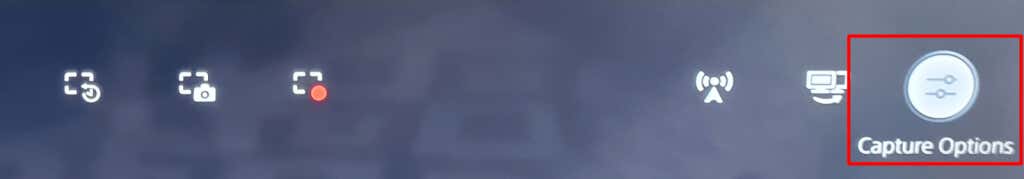 how-to-use-the-create-button-on-the-ps5-dualsense-controller-9-compressed - Online Tech Tips How to Customize Capture Options image - how-to-use-the-create-button-on-the-ps5-dualsense-controller-9-compressed