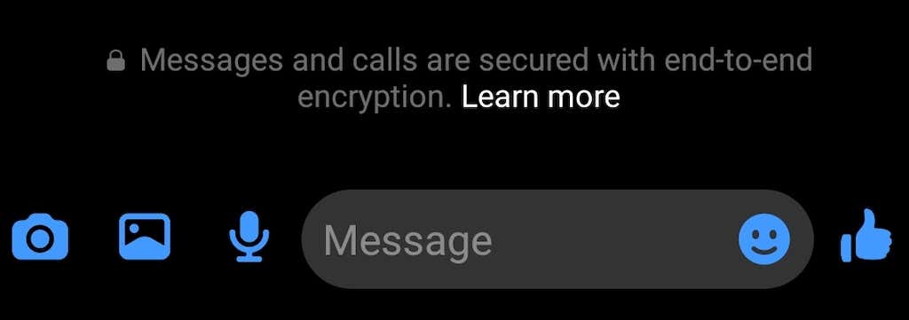 how-to-use-vanish-mode-on-facebook-messenger-4-compressed - Online Tech Tips What Is Vanish Mode on Facebook Messenger? image 3 - how-to-use-vanish-mode-on-facebook-messenger-4-compressed