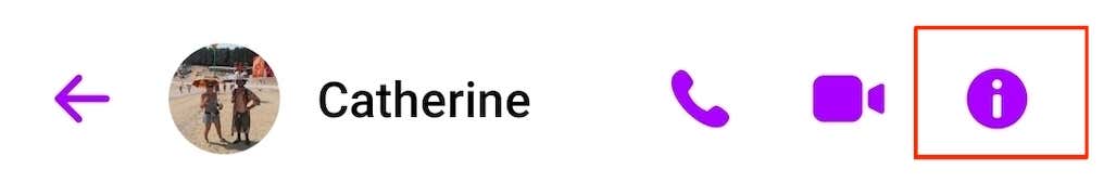 how-to-use-vanish-mode-on-facebook-messenger-5-compressed - Online Tech Tips How to Use Vanish Mode on Facebook Messenger image 2 - how-to-use-vanish-mode-on-facebook-messenger-5-compressed