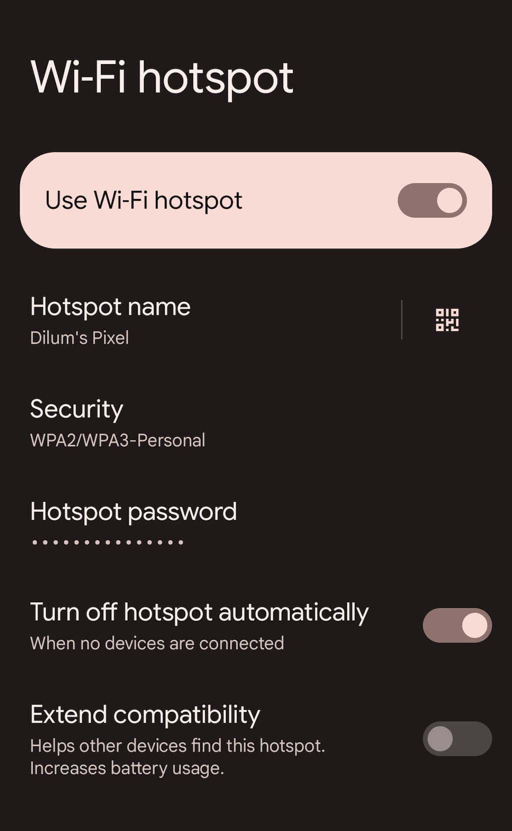 how-to-use-your-android-phone-as-a-hotspot-4-compressed - Online Tech Tips Activate Mobile Hotspot on Android image 3 - how-to-use-your-android-phone-as-a-hotspot-4-compressed