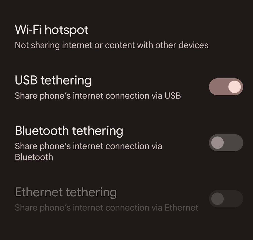 how-to-use-your-android-phone-as-a-hotspot-9-compressed - Online Tech Tips Activate USB Tethering on Android image 2 - how-to-use-your-android-phone-as-a-hotspot-9-compressed