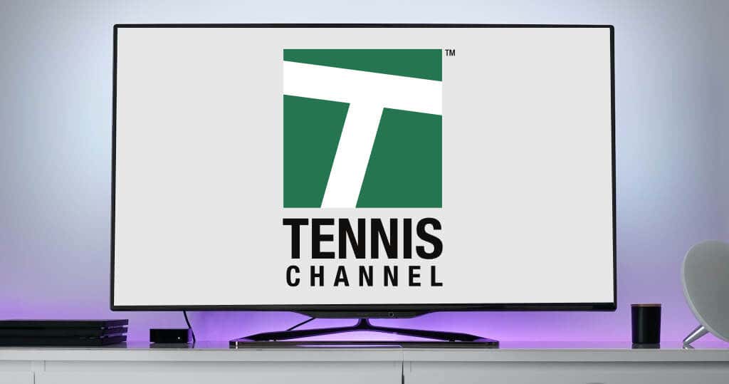 how-to-watch-the-2023-french-open-online-without-cable-4-compressed - Online Tech Tips Tennis Channel Plus image - how-to-watch-the-2023-french-open-online-without-cable-4-compressed