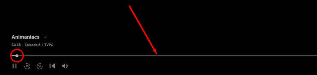 hulu-subtitles-out-of-sync-top-6-ways-to-fix-8-compressed - Online Tech Tips Skip ahead workaround to fix subtitles - hulu-subtitles-out-of-sync-top-6-ways-to-fix-8-compressed