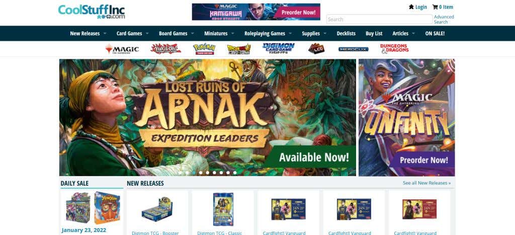 image-7 - Online Tech Tips Cool Stuff Inc image - image-7