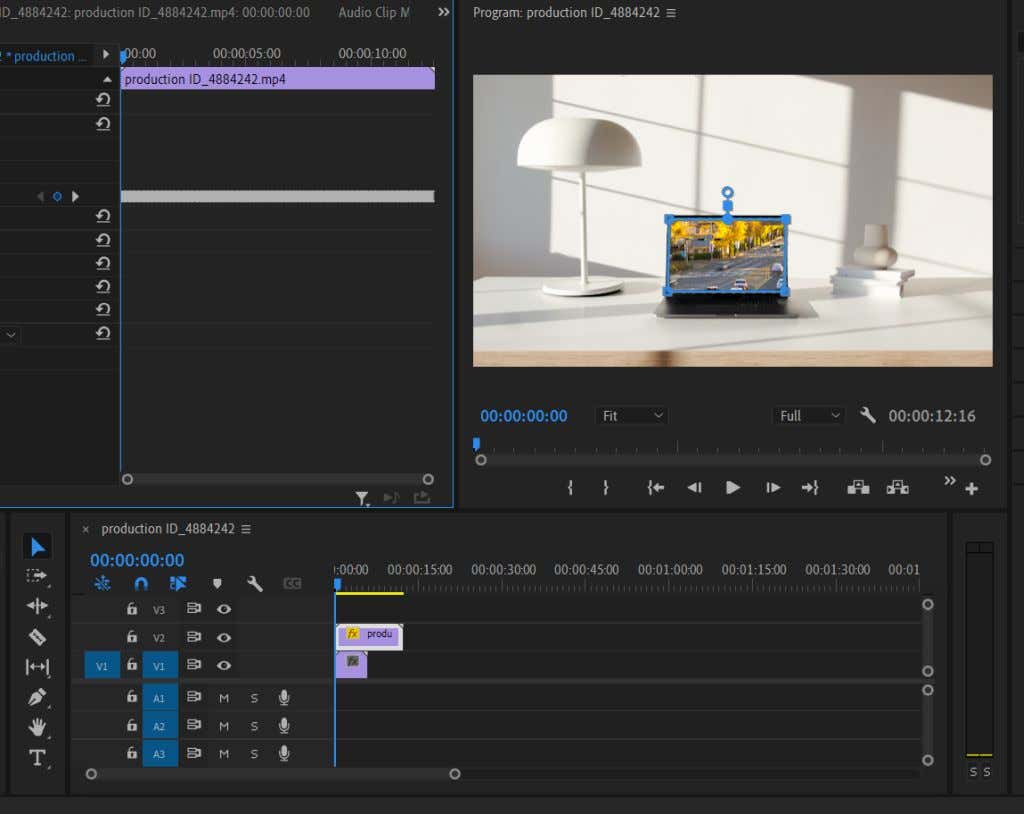 image-6 - Online Tech Tips How to Embed a Video Inside a Video image 5 - image-6