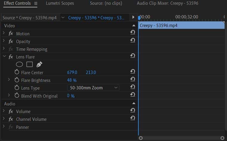 image-49 - Online Tech Tips Editing the Sun Glare Effect image - image-49