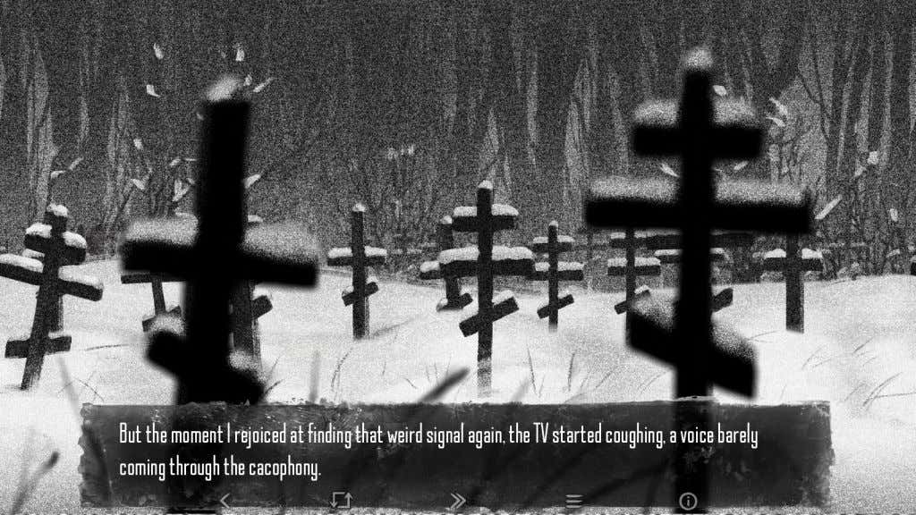 image-87 - Online Tech Tips Tiny Bunny: Prologue image - image-87