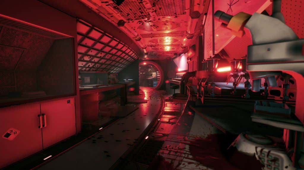 image-90 - Online Tech Tips We Went Back image - image-90