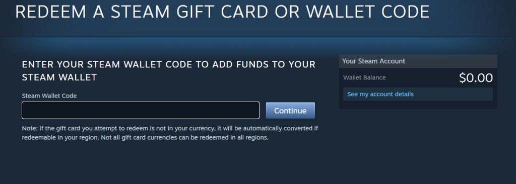 image-39 - Online Tech Tips How to Redeem Your Steam Gift Card image 4 - image-39