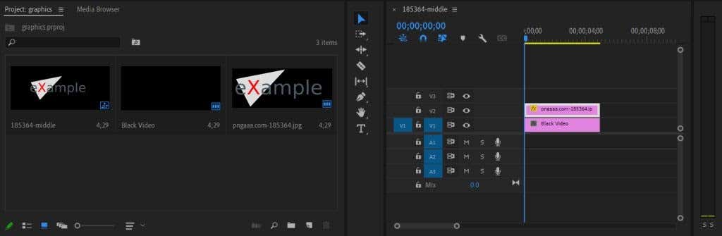 image-23 - Online Tech Tips Setting Up Your Project for Motion Graphics image 3 - image-23