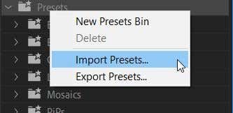 image-26 - Online Tech Tips Animate and Customize Your Graphic image - image-26