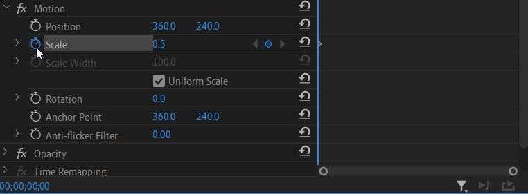 image-28 - Online Tech Tips Animate and Customize Your Graphic image 3 - image-28