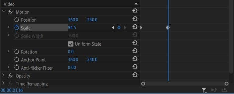 image-29 - Online Tech Tips Animate and Customize Your Graphic image 4 - image-29