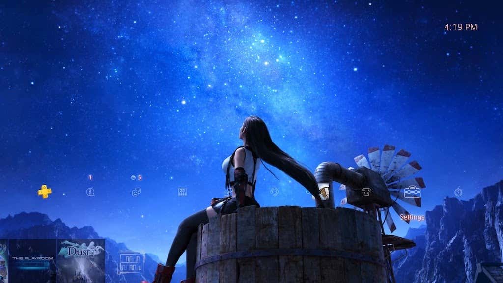 image-21 - Online Tech Tips How To Uninstall a PlayStation 4 Game From System Storage image - image-21