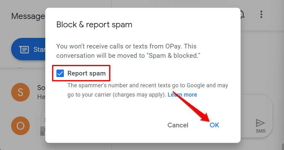 image-65 - Online Tech Tips Block Texts on Messages for Web image 3 - image-65