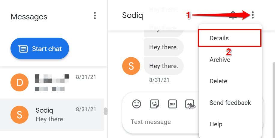 image-66 - Online Tech Tips Block Texts on Messages for Web image 4 - image-66