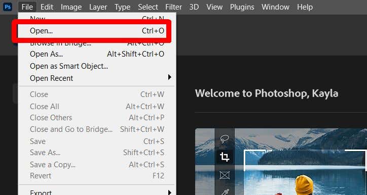 image-27 - Online Tech Tips How to Export Art in Procreate to Photoshop image 4 - image-27