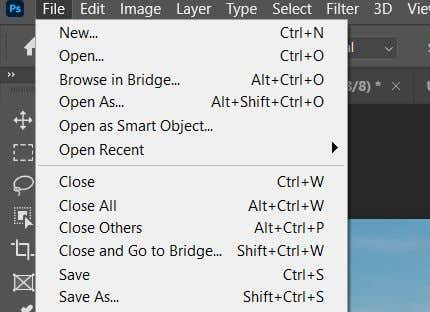 image-30 - Online Tech Tips How to Import a PSD File Into Procreate image - image-30