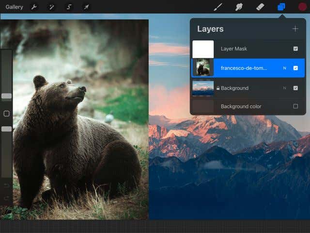 image-33 - Online Tech Tips How to Import a PSD File Into Procreate image 4 - image-33