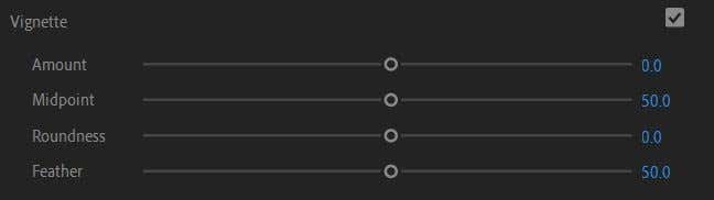 image-14 - Online Tech Tips Using Lumetri Color image 7 - image-14