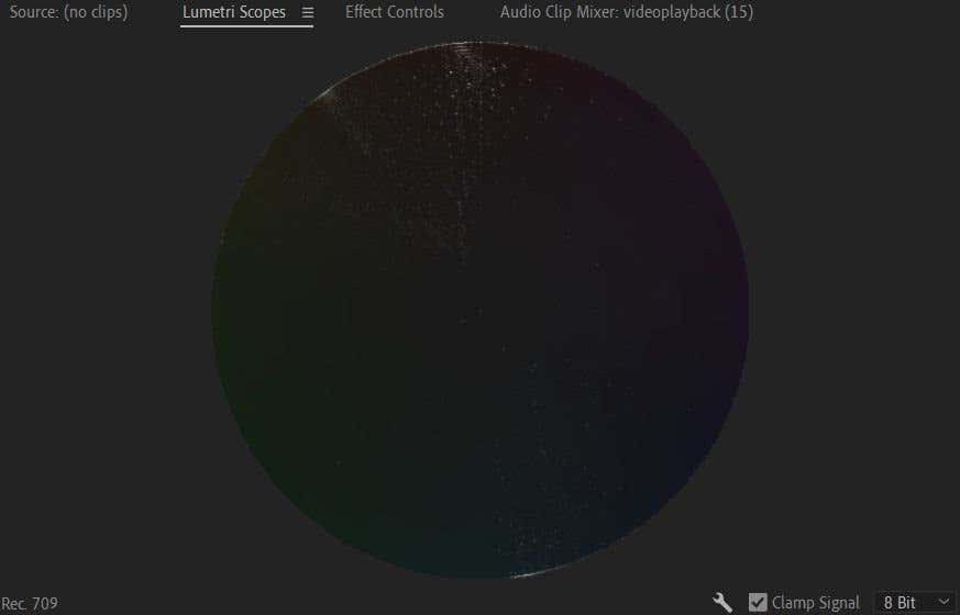 image-16 - Online Tech Tips Using the Lumetri Scopes image 2 - image-16