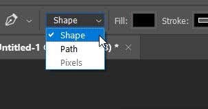 image-49 - Online Tech Tips How To Draw Straight Lines With the Pen Tool image - image-49