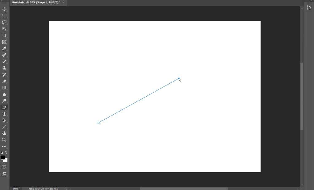 image-50 - Online Tech Tips How To Draw Straight Lines With the Pen Tool image 2 - image-50