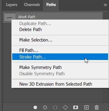 image-53 - Online Tech Tips Creating Lines With the Pen and Brush Tools image - image-53
