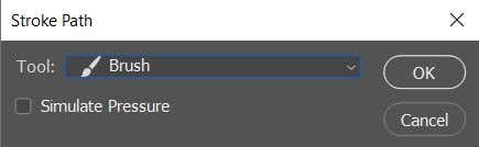 image-54 - Online Tech Tips Creating Lines With the Pen and Brush Tools image 2 - image-54
