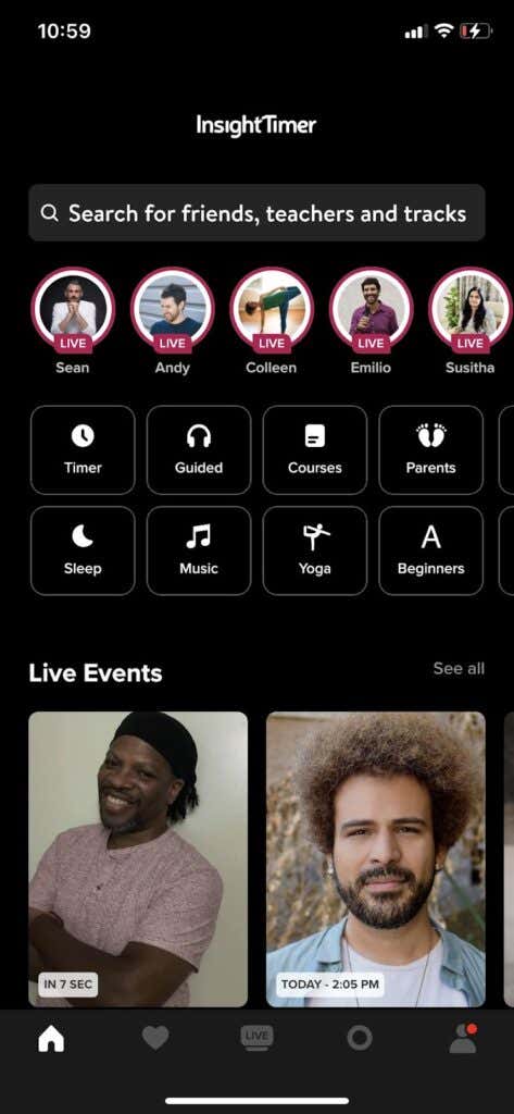 image-28 - Online Tech Tips Insight Timer image - image-28
