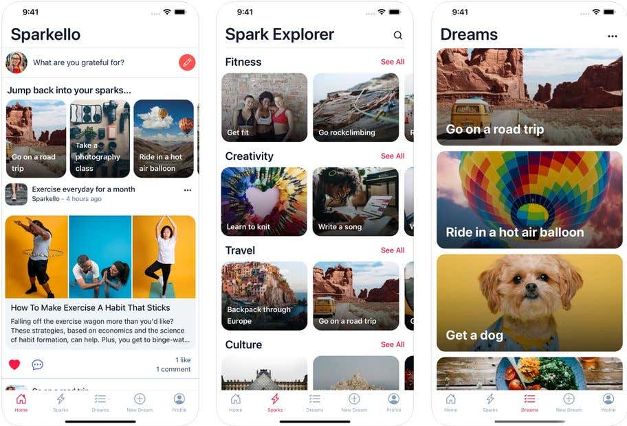 image-101 - Online Tech Tips Sparkello image - image-101