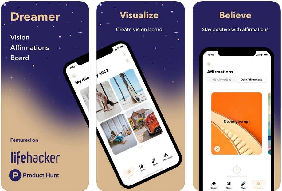 image-103 - Online Tech Tips Dreamer image - image-103