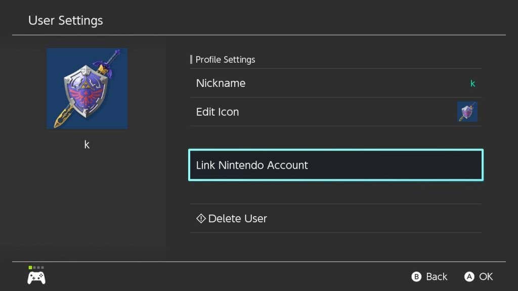 image-38 - Online Tech Tips Link a Nintendo Account to Your Switch image 3 - image-38