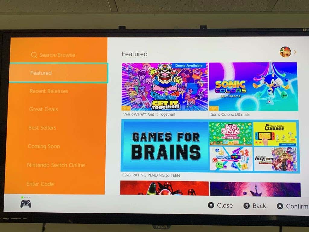 image-39 - Online Tech Tips Download Games On the eShop image - image-39