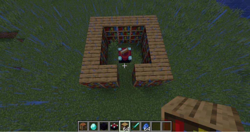 image-298-1024x542-1 - Online Tech Tips How to Enchant Items in Minecraft image 4 - image-298-1024x542-1