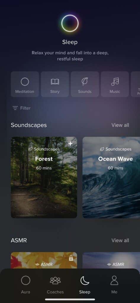 image-31 - Online Tech Tips Aura image - image-31