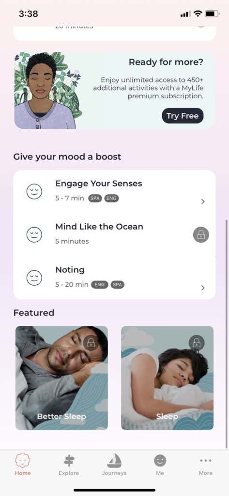 image-32 - Online Tech Tips MyLife Meditation image - image-32