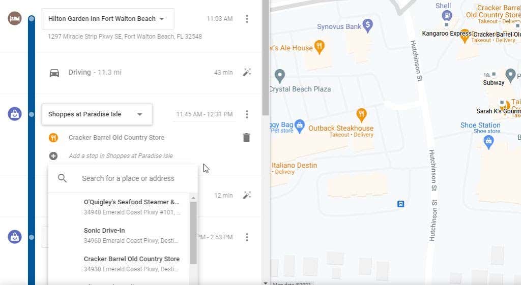 image-6 - Online Tech Tips Be Reminded of Places You’ve Visited image 5 - image-6