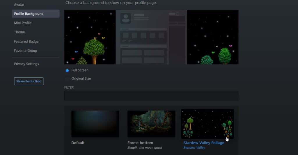 image-55 - Online Tech Tips How to Set a New Profile Background image 4 - image-55