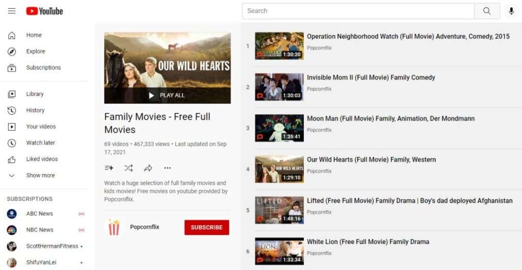 image-56 - Online Tech Tips Popcornflix image - image-56