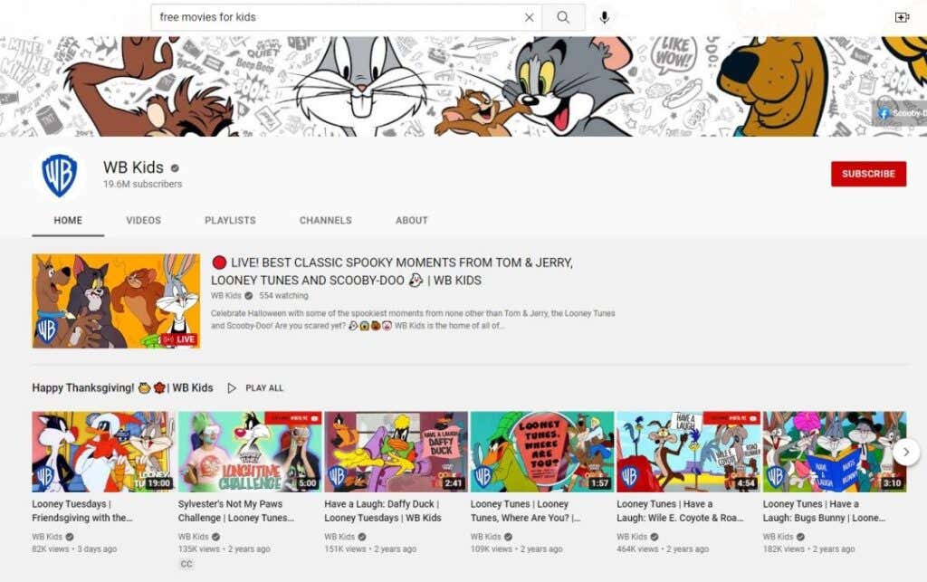 image-63 - Online Tech Tips WB Kids image - image-63