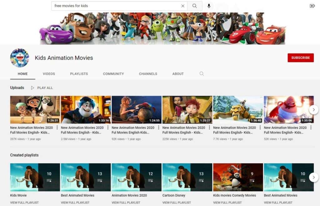 image-64 - Online Tech Tips Kids Animation Movies image - image-64